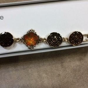 Liz Claiborne Bracelet
